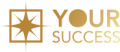 Your Success Program